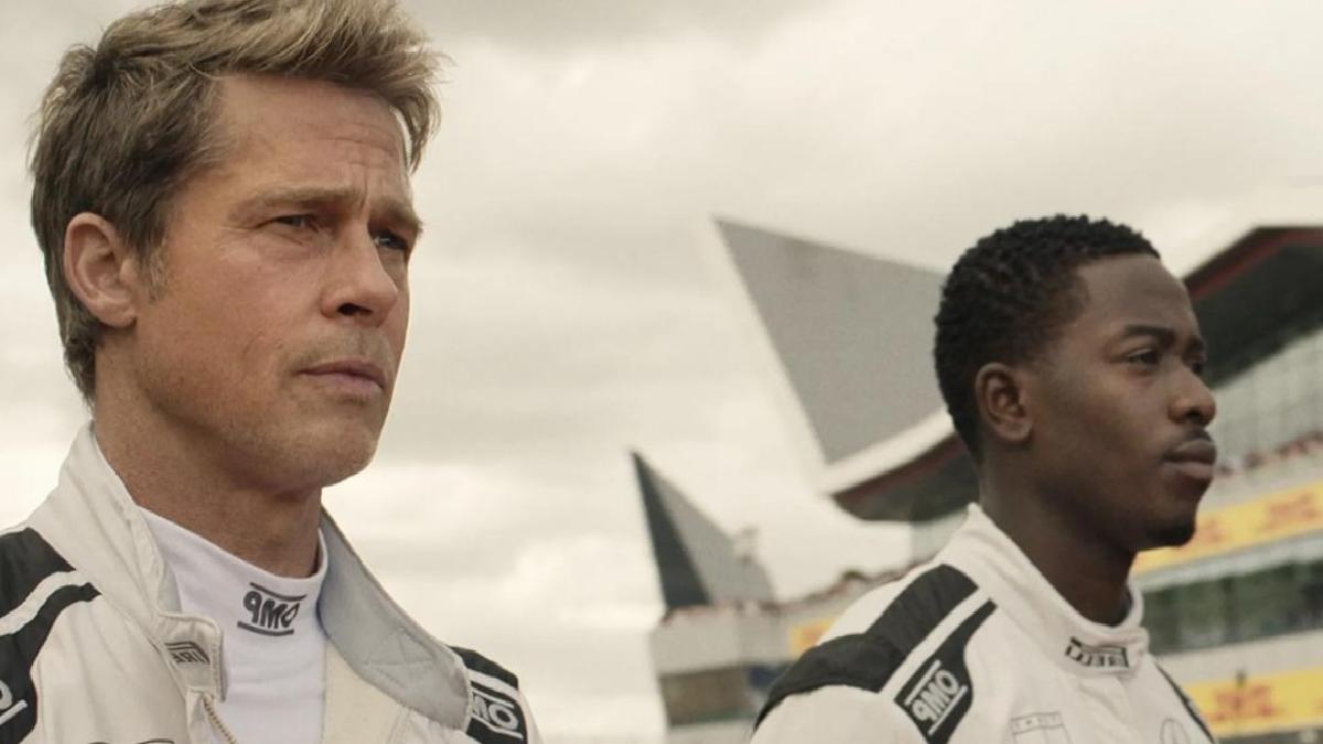 2026 Oscar Ödülleri: Gecenin Öne Çıkan Filmi ve Oyuncuları Açıklandı