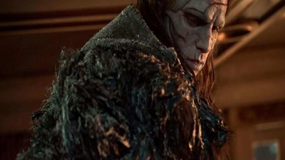 2026 Oscar Ödülleri: Gecenin Öne Çıkan Filmi ve Oyuncuları Açıklandı