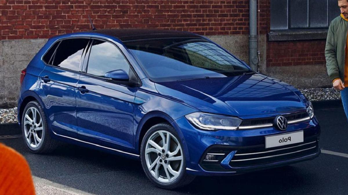 2026 Volkswagen Modelleri Türkiye'de Satışta: Mart 2026 Fiyat Listesi ve Özellikler