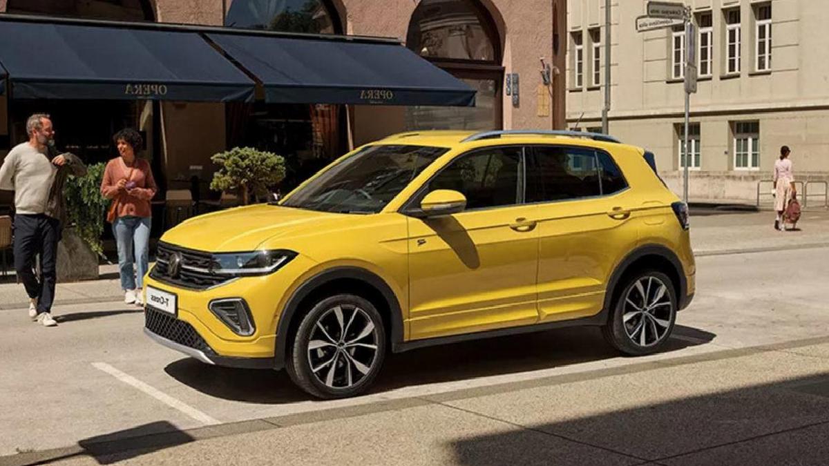 2026 Volkswagen Modelleri Türkiye'de Satışta: Mart 2026 Fiyat Listesi ve Özellikler