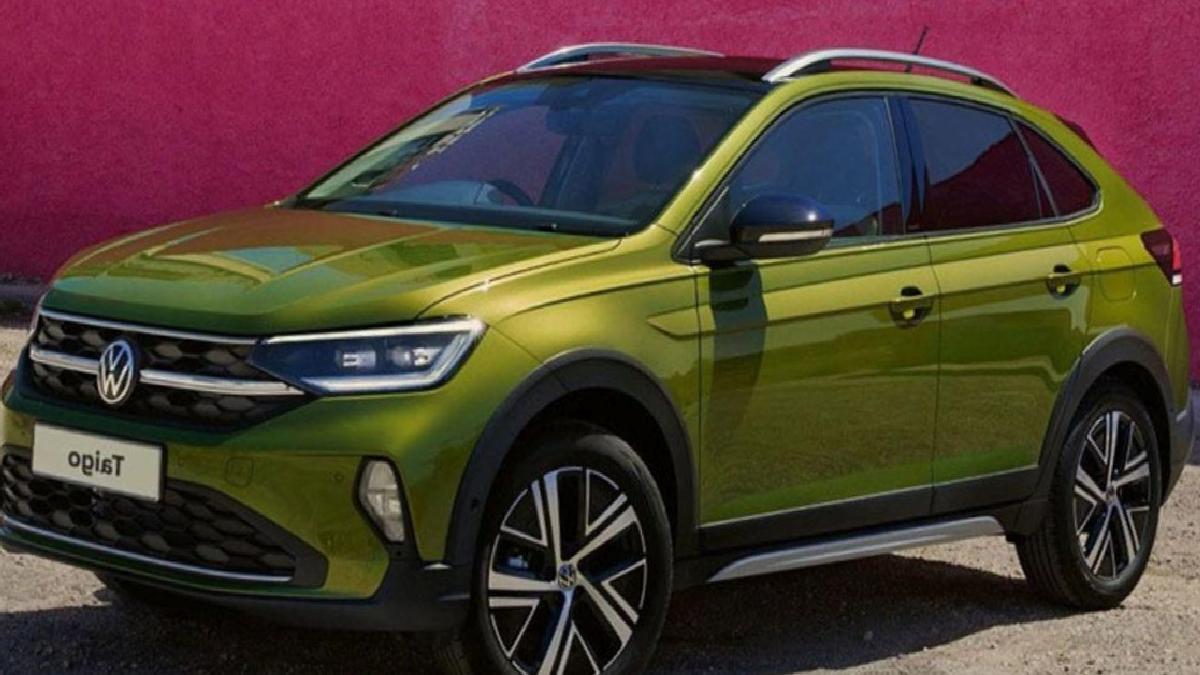 2026 Volkswagen Modelleri Türkiye'de Satışta: Mart 2026 Fiyat Listesi ve Özellikler