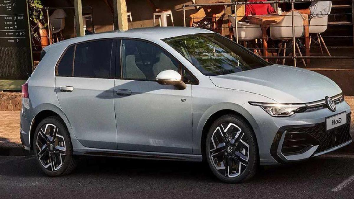 2026 Volkswagen Modelleri Türkiye'de Satışta: Mart 2026 Fiyat Listesi ve Özellikler