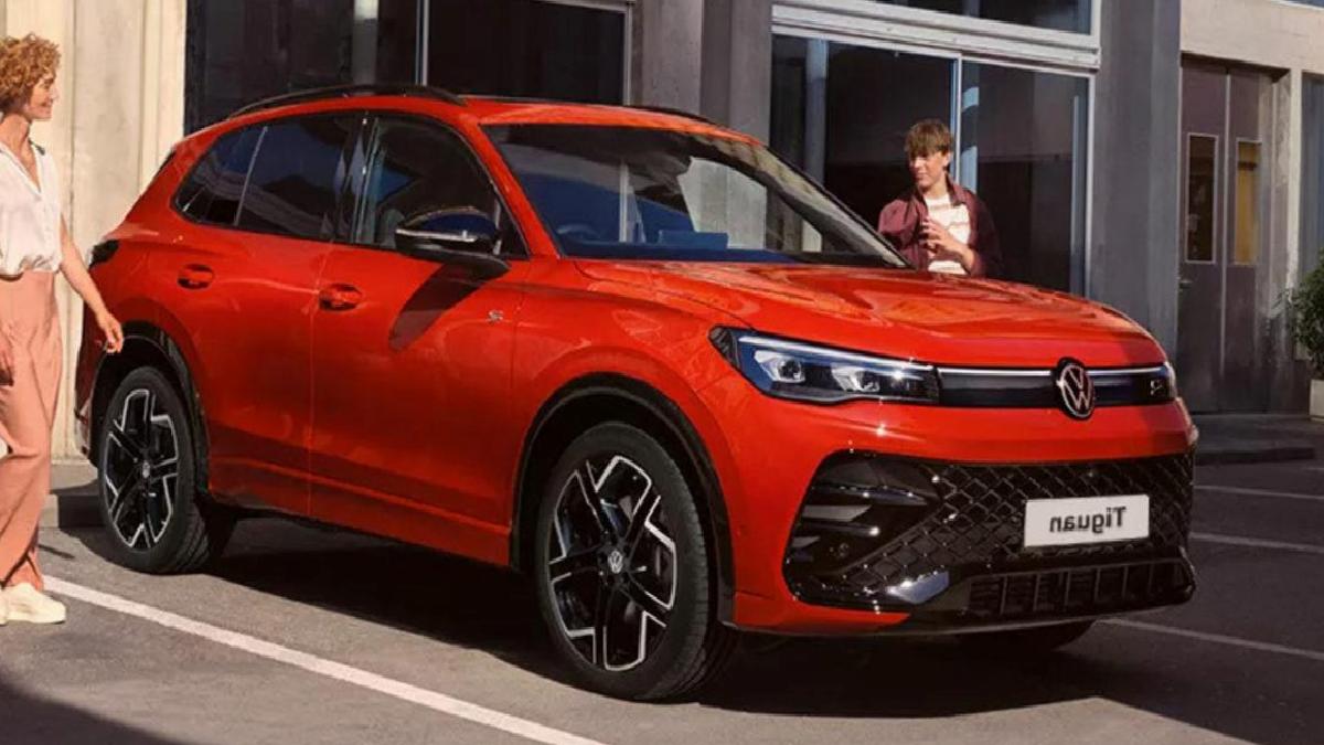 2026 Volkswagen Modelleri Türkiye'de Satışta: Mart 2026 Fiyat Listesi ve Özellikler