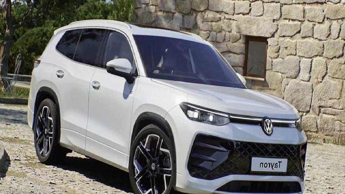 2026 Volkswagen Modelleri Türkiye'de Satışta: Mart 2026 Fiyat Listesi ve Özellikler