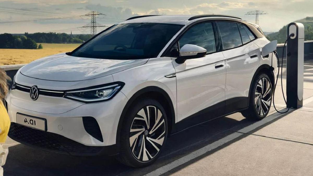 2026 Volkswagen Modelleri Türkiye'de Satışta: Mart 2026 Fiyat Listesi ve Özellikler