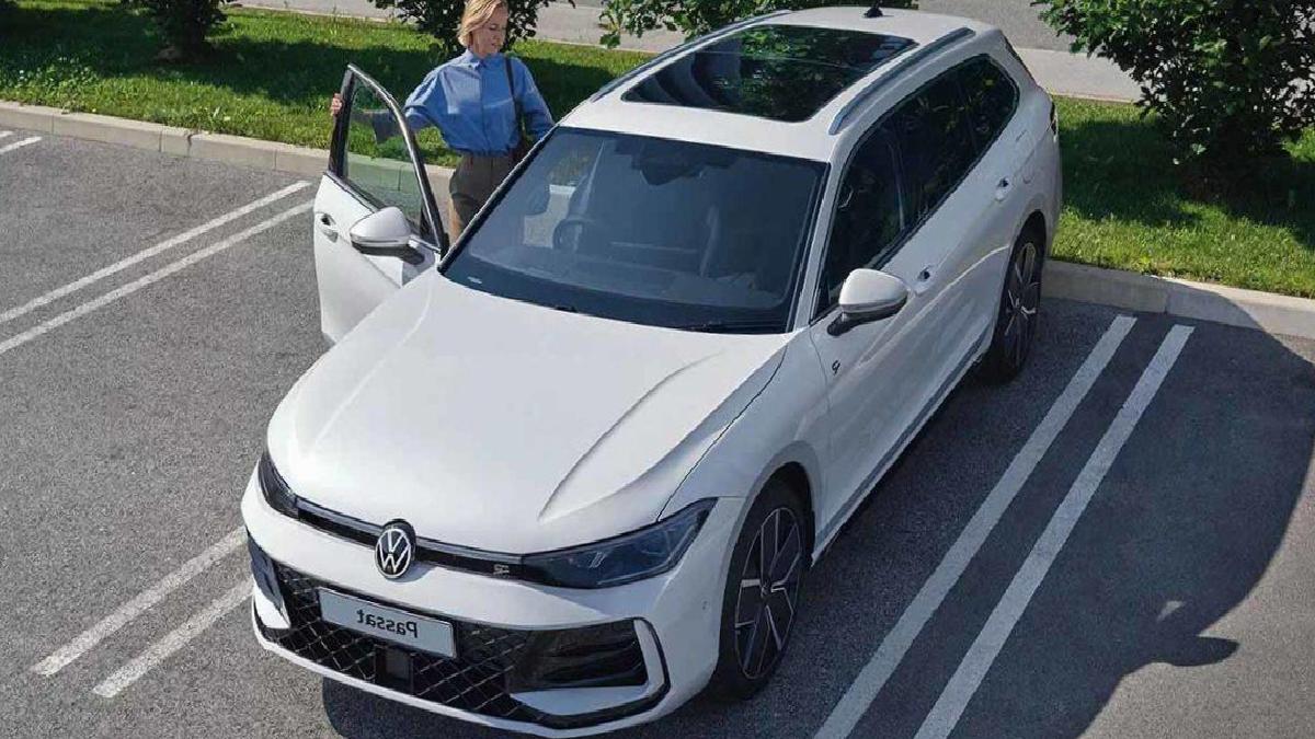 2026 Volkswagen Modelleri Türkiye'de Satışta: Mart 2026 Fiyat Listesi ve Özellikler