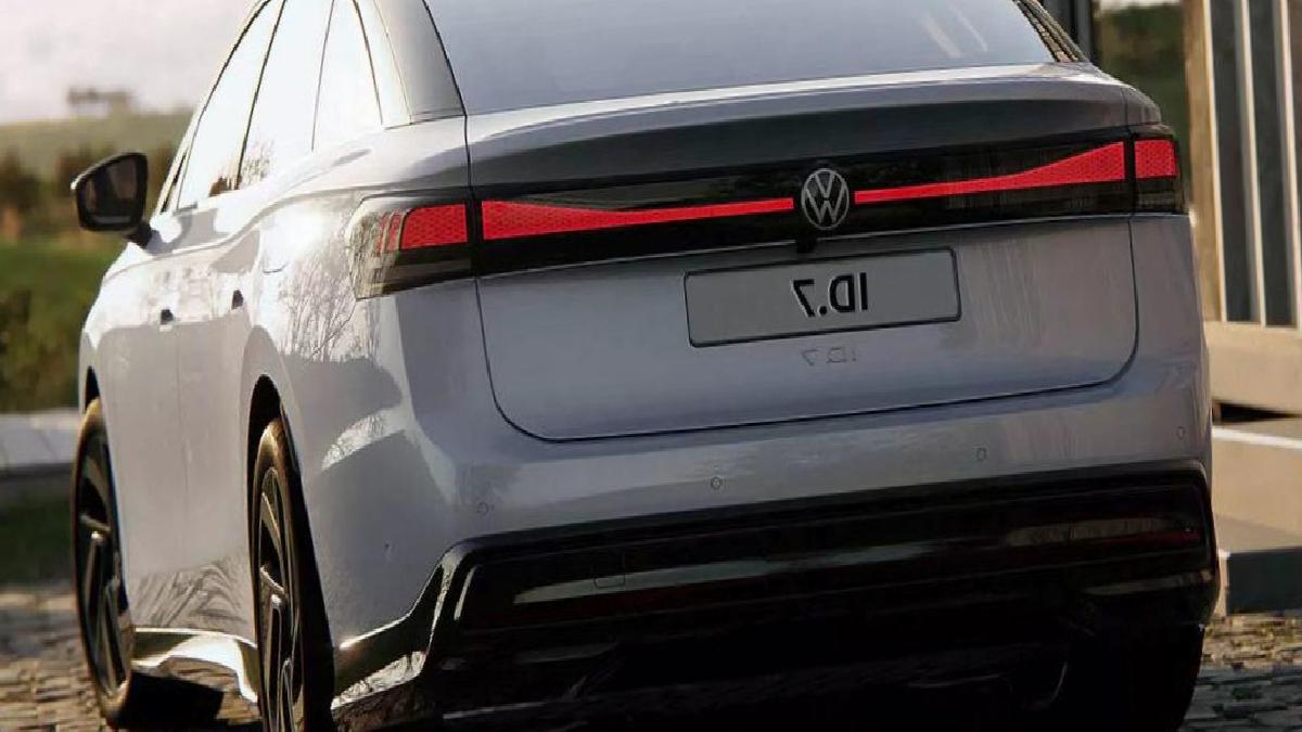 2026 Volkswagen Modelleri Türkiye'de Satışta: Mart 2026 Fiyat Listesi ve Özellikler