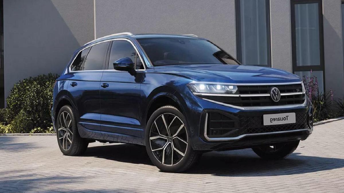 2026 Volkswagen Modelleri Türkiye'de Satışta: Mart 2026 Fiyat Listesi ve Özellikler