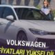 2026 volkswagen modelleri turkiyede satista mart 2026 fiyat listesi ve ozellikler GFZHD6fC 80x80