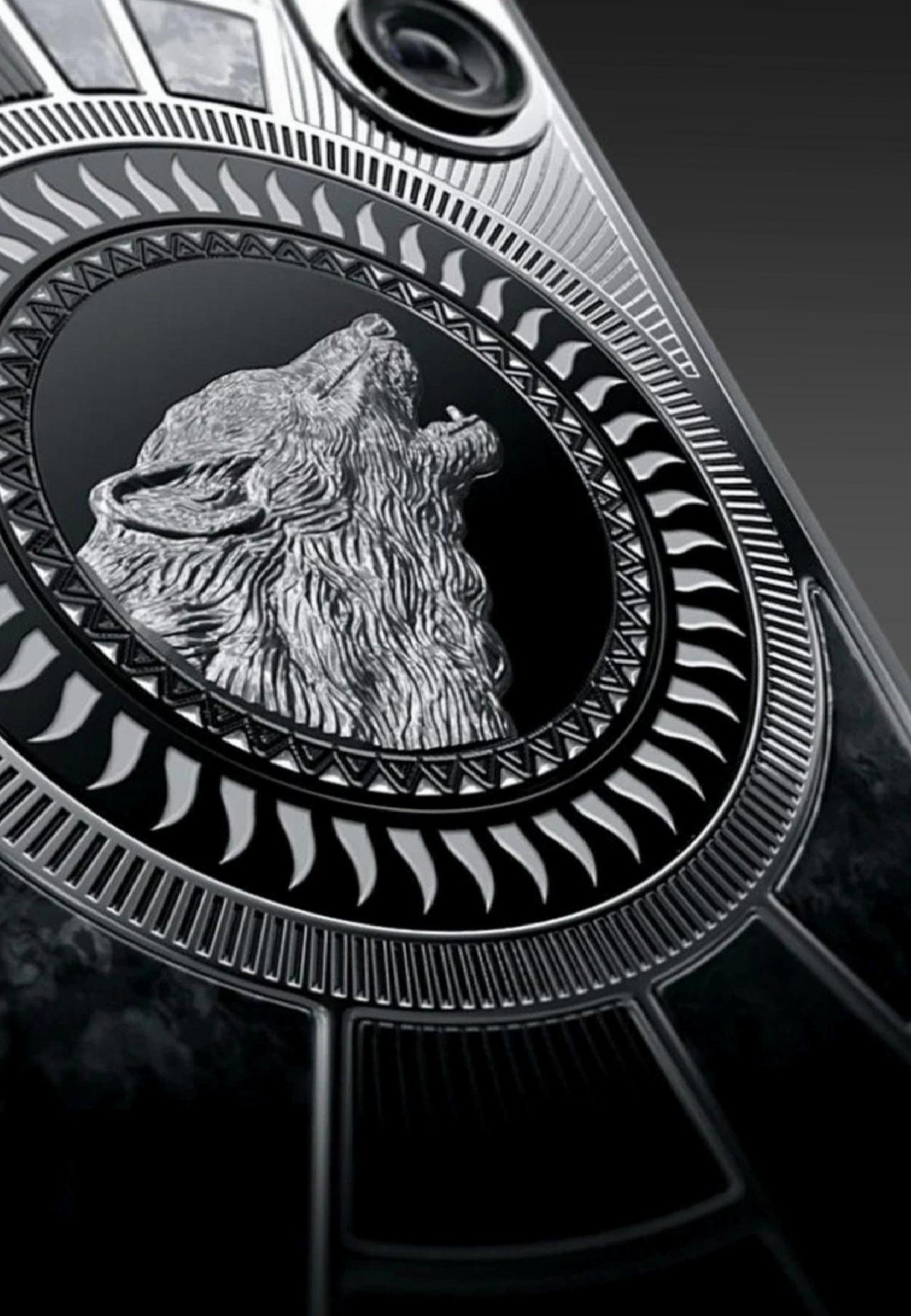 460 Bin TL'lik Fiyata Sahip 24 Ayar Altın Kaplamalı Samsung Galaxy S26 Ultra: Koleksiyon Severler İçin Tanıtım