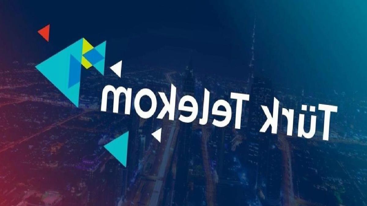 5G Hediye İnternet Dağıtımı: Türk Telekom ve Turkcell Kullanıcıları İçin Nasıl Elde Edilir?