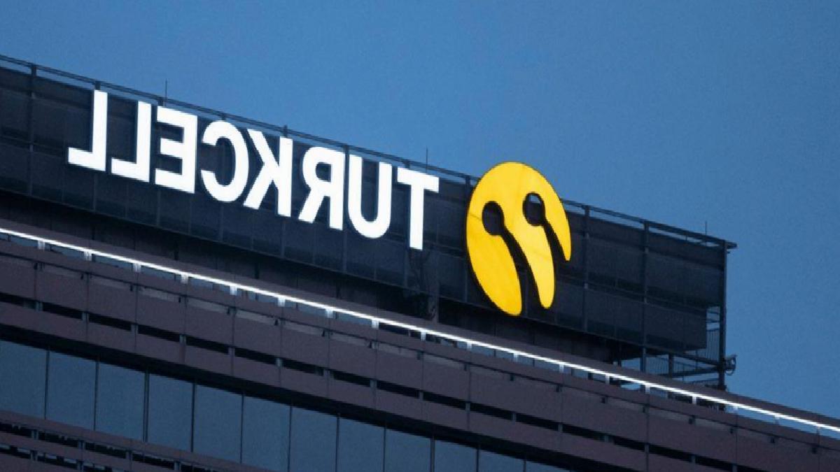 5G Hediye İnternet Dağıtımı: Türk Telekom ve Turkcell Kullanıcıları İçin Nasıl Elde Edilir?