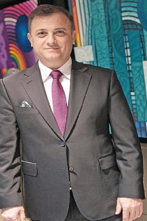 78 Milyar Euroluk AB Fonu İçin Yatırımcı Bekleniyor