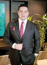 78 Milyar Euroluk AB Fonu İçin Yatırımcı Bekleniyor