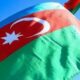 abdden azerbaycan aciklamasi FRwwAPQ1 80x80