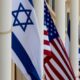 abdnin israil buyukelciligi aciklama amerikalilari tahliye edemiyoruz v79iIyMe 80x80