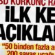 abdnin korkutucu aciklamasi 50 bin asker ve 200 savas ucagiyla son dakika rakami 6p7iw5JI 80x80