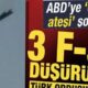abdye dost atesi soku 3 f 35 dusuruldu turkiyenin ordusu ornegi fmJKinua 80x80