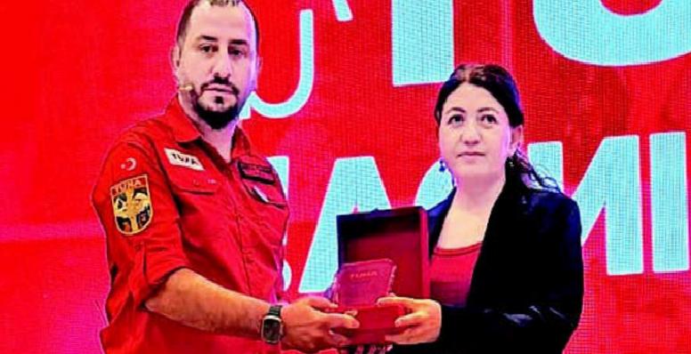 Afetlerde 5 Bin Hayat Kurtaran AKUT 30 Yaşında: Başarıya Giden Yol