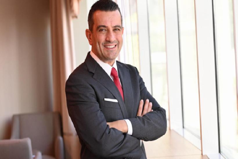 Ağaoğlu GYO SPK Onaylı Halka Arz Haberiyle Piyasalarda Fırtına Estirecek