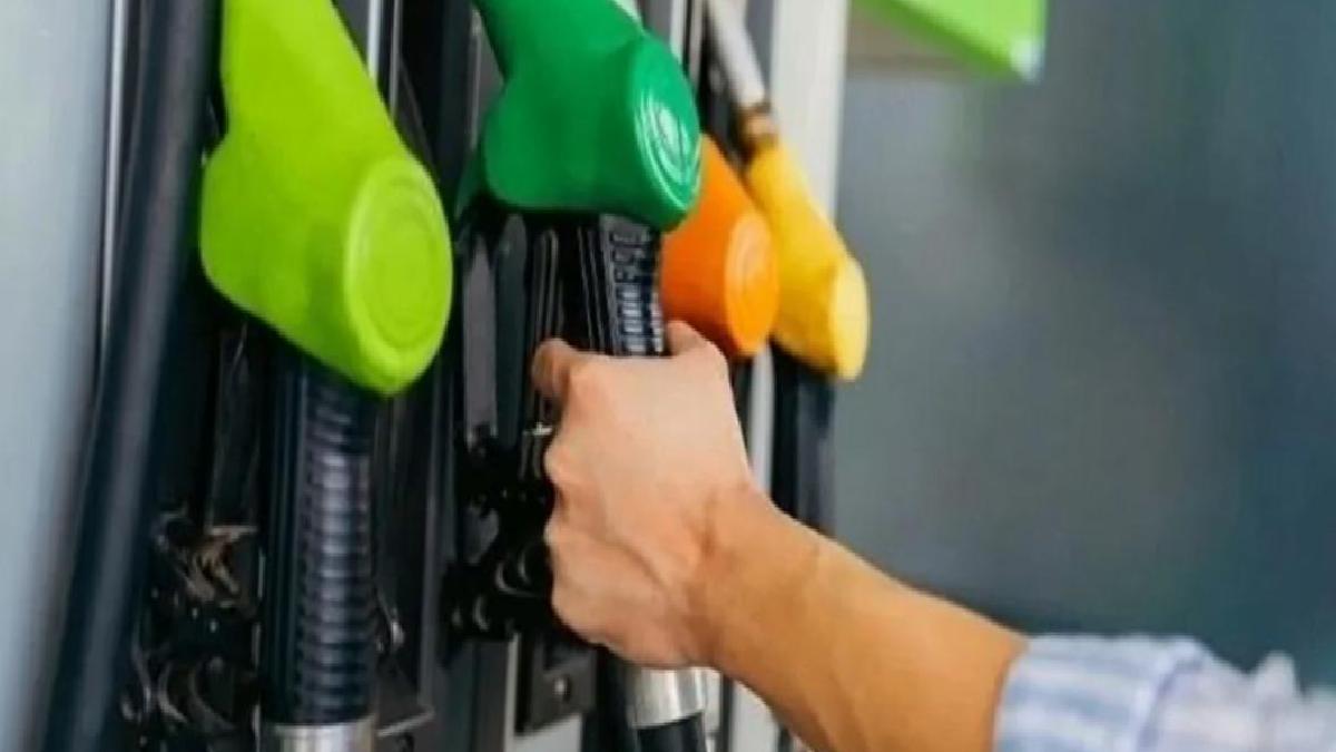 Akaryakıt Fiyatlarında Sistem Değişikliği: Fiyat Artışları ve ÖTV Destekli Karşılaşma