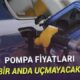 akaryakit fiyatlarinda sistem degisikligi fiyat artislari ve otv destekli karsilasma gRVmp4Cr 80x80