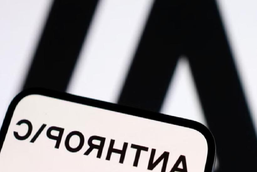 Anthropice’a Uzlaşmamanın Faturası: Pentagon Tarafından Riskli Sınıflandırılan Olay