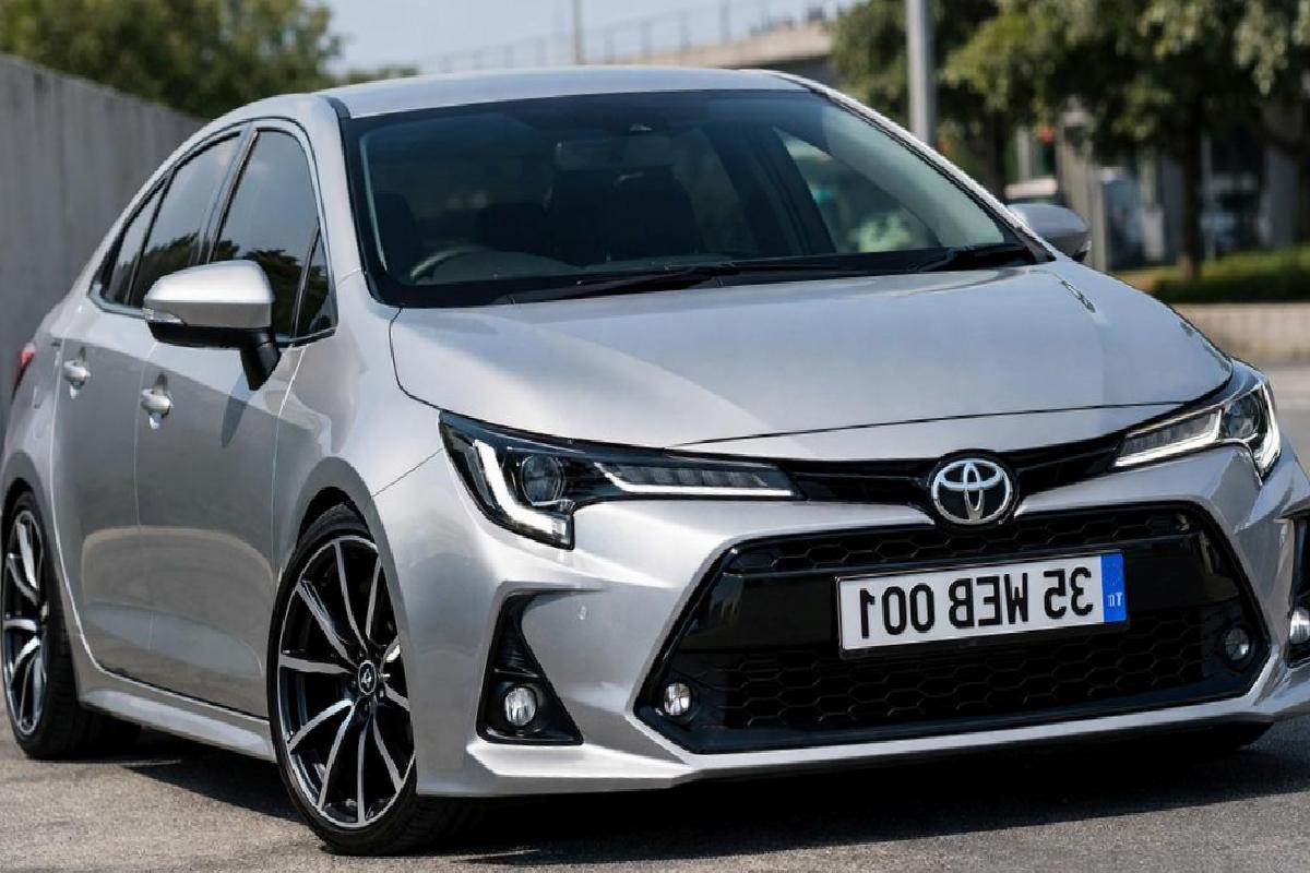 APP Plaka Cezaları İptal Edildi mi, Ertelendi mi? Güncel Durum ve Detaylar