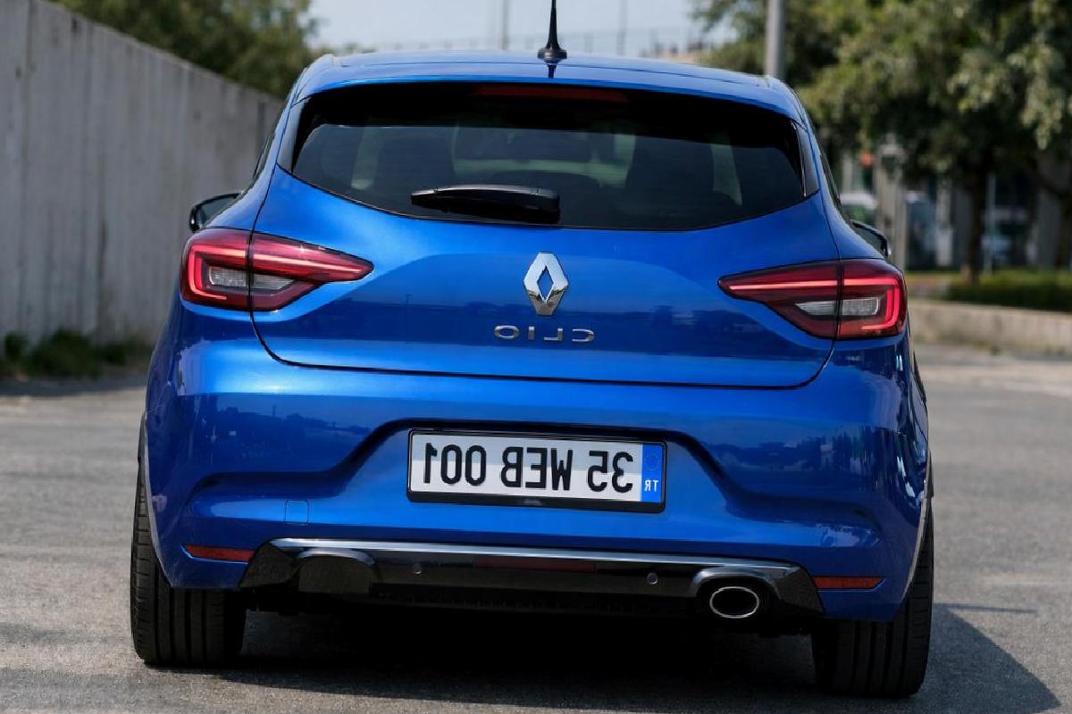 APP Plaka Cezaları İptal Edildi mi, Ertelendi mi? Güncel Durum ve Detaylar