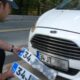 app plaka muayeneden gecer mi plaka degistirme ucreti ve nasil anlasilir PSxXQxeQ 80x80
