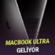 apple macbook ultra gelismeler oled ekran dokunmatik panel ve daha fazlasi aPTYuZyF 80x80