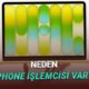 apple neden macbooklarda neoda iphone islemcisi kullandi 7utwiIqE 80x80