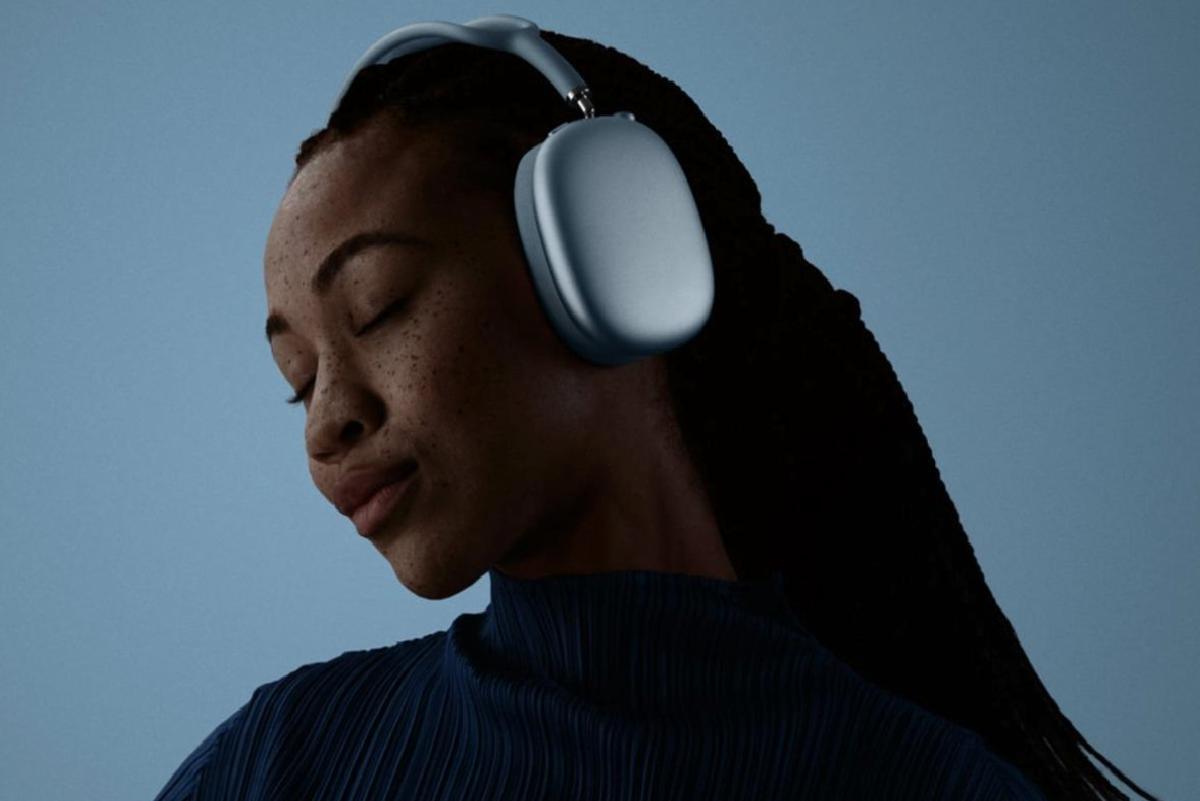 Apple Yeni Kulaklığı AirPods Max 2: Özellikleri, Çıkış Tarihi ve Türkiye Fiyatı