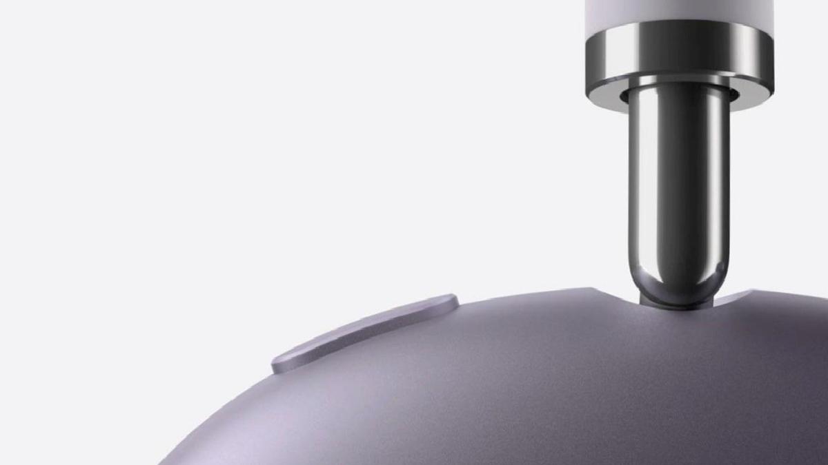 Apple Yeni Kulaklığı AirPods Max 2: Özellikleri, Çıkış Tarihi ve Türkiye Fiyatı