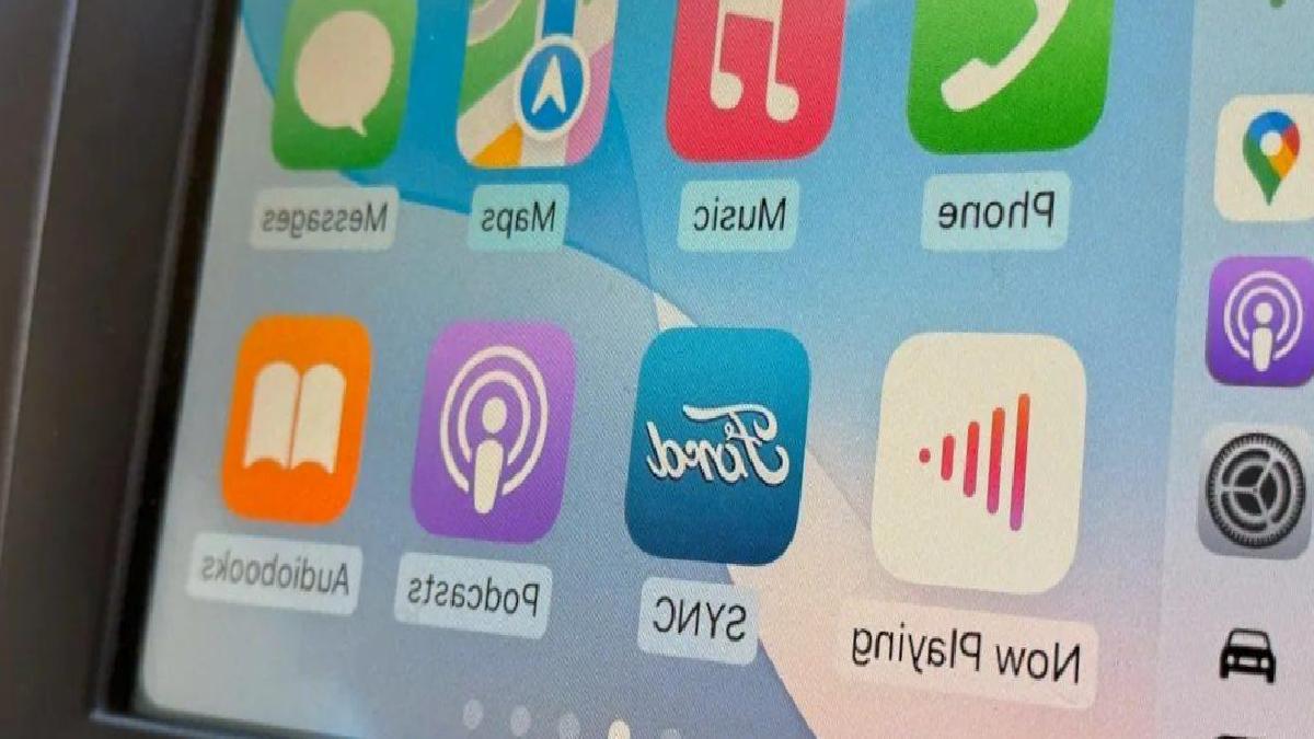 Araba Sürerken ChatGPT ile Sohbet: Yeni Nesil Çoklu Görev Deneyimi