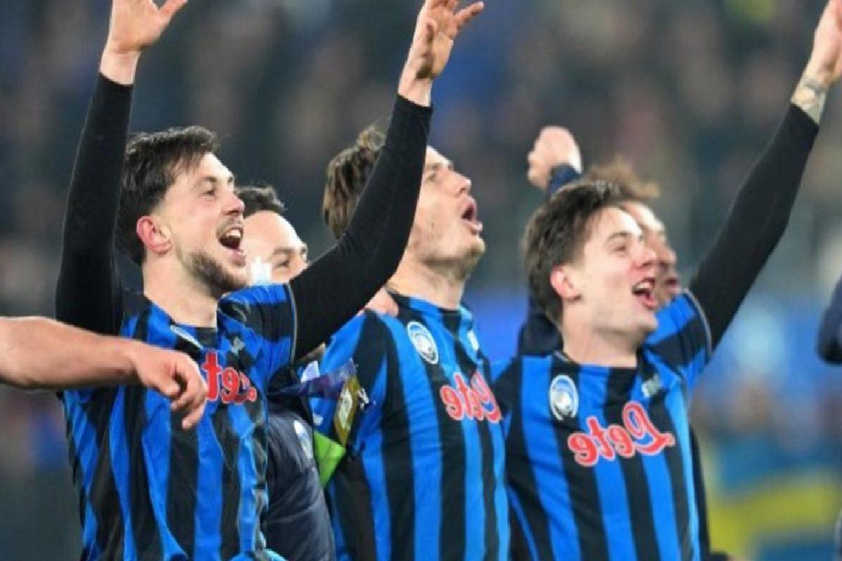 Atalanta–Bayern Münih Maçı Canlı İzleme: Tabii Spordan Nasıl İzlenir?
