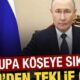 avrupa koseye sikisti putinden teklif geldi 5lig7cOs 80x80