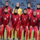 avustralyada iltica krizi iranli kadin futbolcu kararini degistirdi P3Zdwzgr 80x80