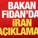 bakan fidandan canli yayinda aciklamalar savasin yayilmasini istemiyoruz 7TwYWgix 80x80
