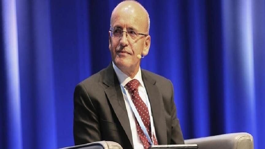 Bakan Şimşek’ten Vatandaşlara Kira Geliri Uyarısı: Kira Vergisi ve Bildirimler Hakkında Önemli Detaylar