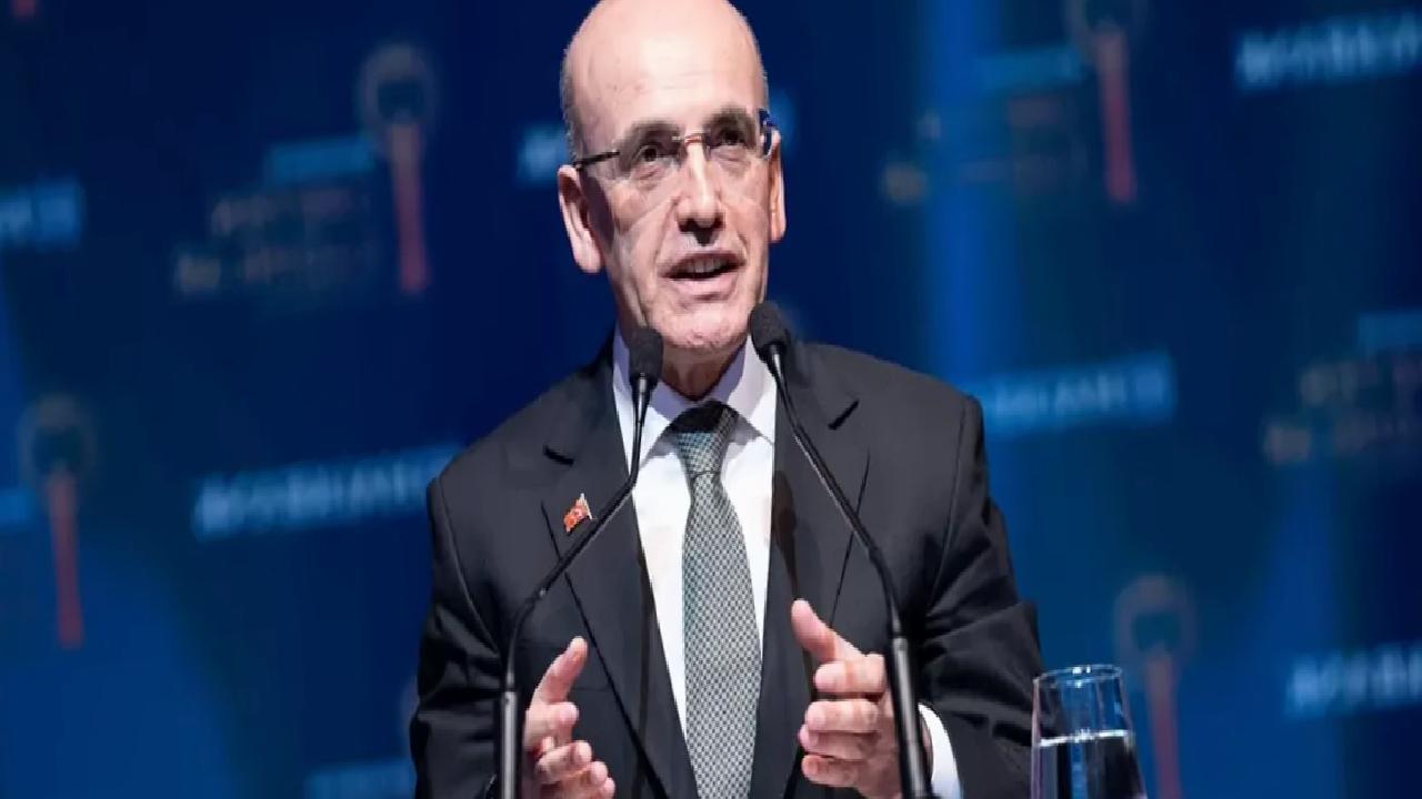 Bakan Şimşek’ten Vatandaşlara Kira Geliri Uyarısı: Kira Vergisi ve Bildirimler Hakkında Önemli Detaylar