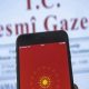 bayramda toplu ulasim ucretsiz karar resmi gazetede yayimlandi VyDOSNWH 80x80