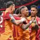 bekle bizi ceyrek final galatasaray liverpoolu devirdi ENPIIQ8D 80x80