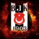 besiktas cagrisini tekrarladi tff kayitlari nerede cnYTpFI3 80x80