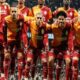 besiktas galatasaray derbisi ugurcan cakir maca damga vurdu sHZXSmEr 80x80