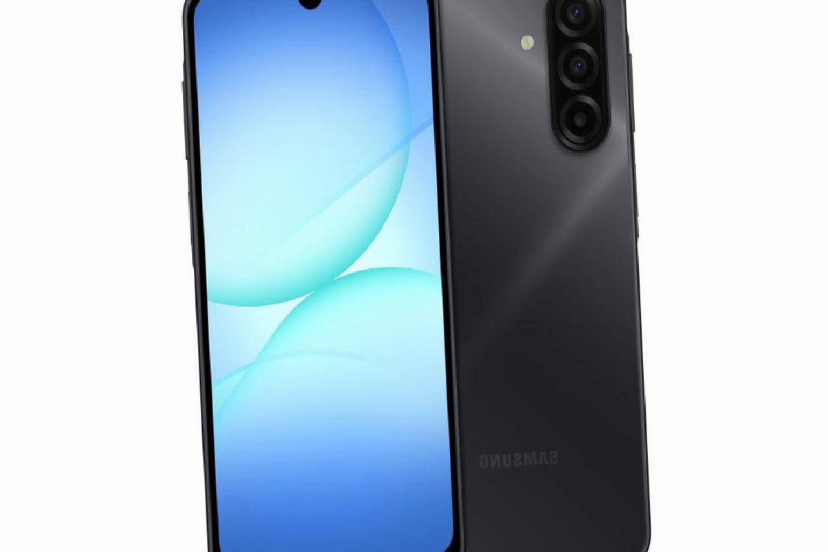 BİM Bu Hafta Uygun Fiyata Samsung Galaxy A17 Satacak: Fiyatı ve Ayrıntılar