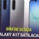 bim bu hafta uygun fiyata samsung galaxy a17 satacak fiyati ve ayrintilar bgzvKyLB 80x80