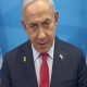 binyamin netanyahu olmedi mi yasiyor mu 8APGO8ws 80x80