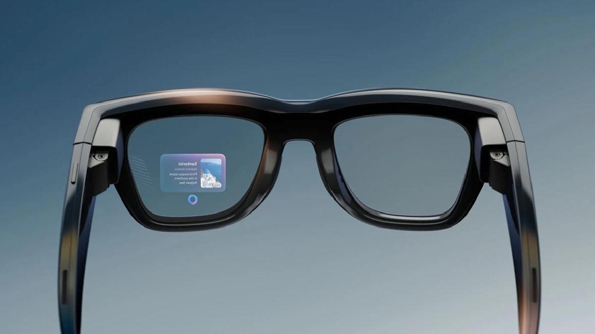 Biri Bizi Gözetliyor: Metanın Akıllı Gözlükleri Haberiniz Olmadan Sizi ve Çevrenizi İzliyor