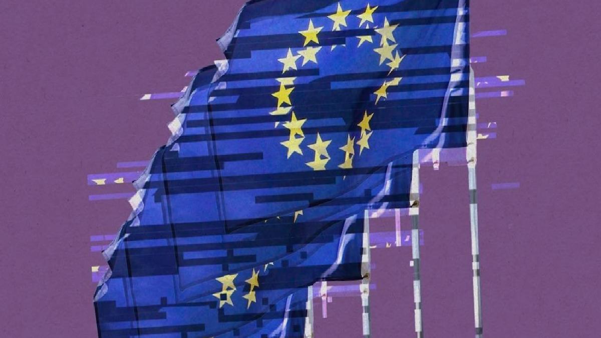 Biri Bizi Gözetliyor: Metanın Akıllı Gözlükleri Haberiniz Olmadan Sizi ve Çevrenizi İzliyor